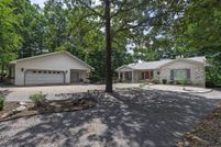 Farm Property for sale in Saline County, Arkansas