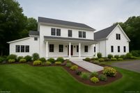 Ranch Property for sale in Litchfield County, Connecticut