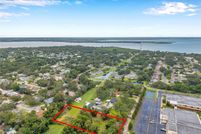 Property for sale in Pinellas County, Florida