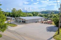 Property for sale in Macon County, North Carolina