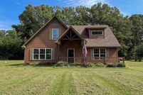 Residential Property for sale in DeSoto County, Mississippi