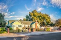 Residential Property for sale in Kings County, California