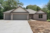 Farm Property for sale in Benton County, Arkansas