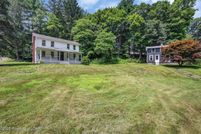 Farm Property for sale in Luzerne County, Pennsylvania