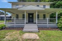 Property for sale in Luzerne County, Pennsylvania