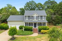 Farm Property for sale in Spartanburg County, South Carolina