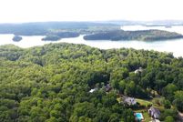 Property for sale in Hall County, Georgia