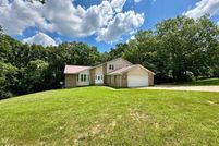 Ranch Property for sale in Grayson County, Kentucky
