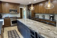 Ranch Property for sale in Tuolumne County, California