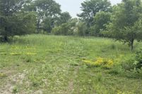 Farm Property for sale in Dakota County, Minnesota
