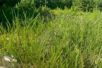 Property for sale in Rockdale County, Georgia