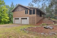 Ranch Property for sale in Langlade County, Wisconsin