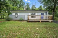 Ranch Property for sale in Sullivan County, Tennessee