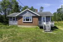 Residential Property for sale in Washington County, Maine