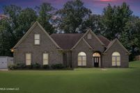 Residential Property for sale in DeSoto County, Mississippi