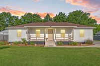 Ranch Property for sale in Vermilion Parish, Louisiana
