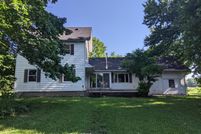 Property for sale in Eaton County, Michigan