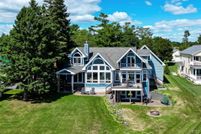 Ranch Property for sale in Jefferson County, New York
