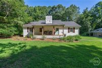 Ranch Property for sale in Clarke County, Georgia