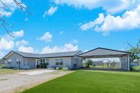 Property for sale in Midland County, Texas