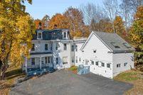 Recreational Property for sale in Washington County, Vermont