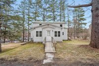 Farm Property for sale in Washington County, Vermont