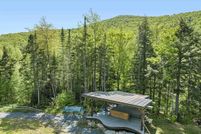 Residential Property for sale in Washington County, Vermont