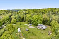 Farm Property for sale in Washington County, Vermont
