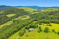 Ranch Property for sale in Washington County, Vermont