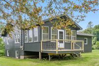Residential Property for sale in Washington County, Vermont