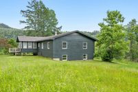 Property for sale in Washington County, Vermont