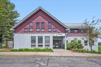 Commercial Property for sale in Washington County, Vermont