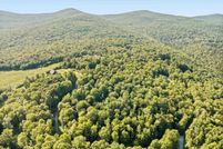 Property for sale in Washington County, Vermont