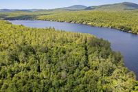 Residential Property for sale in Caledonia County, Vermont