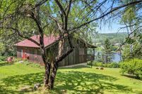Ranch Property for sale in Caledonia County, Vermont