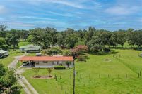 Recreational Property for sale in Polk County, Florida