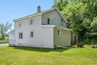 Farm Property for sale in Washington County, Vermont