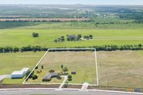 Farm Property for sale in Bell County, Texas