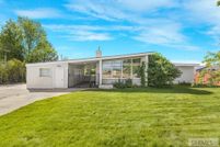Property for sale in Bingham County, Idaho