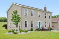 Farm Property for sale in Washington County, Vermont
