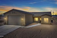 Ranch Property for sale in Mohave County, Arizona