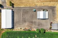 Farm Property for sale in Marion County, Oregon