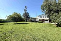 Ranch Property for sale in Wapello County, Iowa