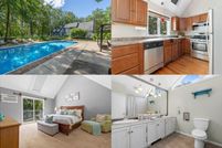 Ranch Property for sale in Merrimack County, New Hampshire