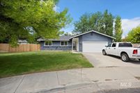 Ranch Property for sale in Twin Falls County, Idaho
