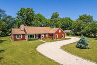 Farm Property for sale in Suffolk County, New York