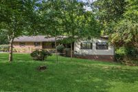 Lakefront Property for sale in Knox County, Tennessee