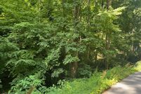 Farm Property for sale in Sevier County, Tennessee