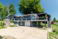 Ranch Property for sale in Ogemaw County, Michigan