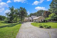 Recreational Property for sale in Kalamazoo County, Michigan